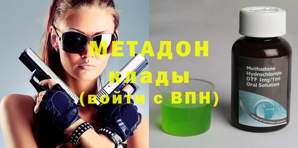 дмт Ладушкин