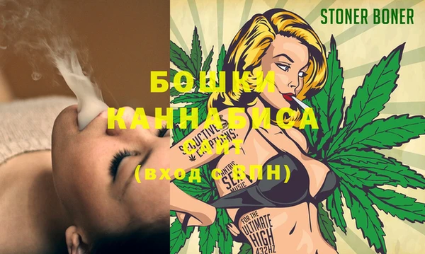 PSILOCYBIN Лагань