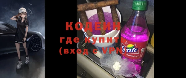 дмт Ладушкин