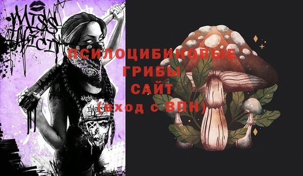 каннабис Лабытнанги