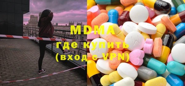 индика Слюдянка